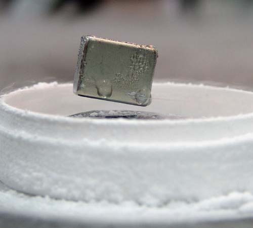 superconductor.jpg