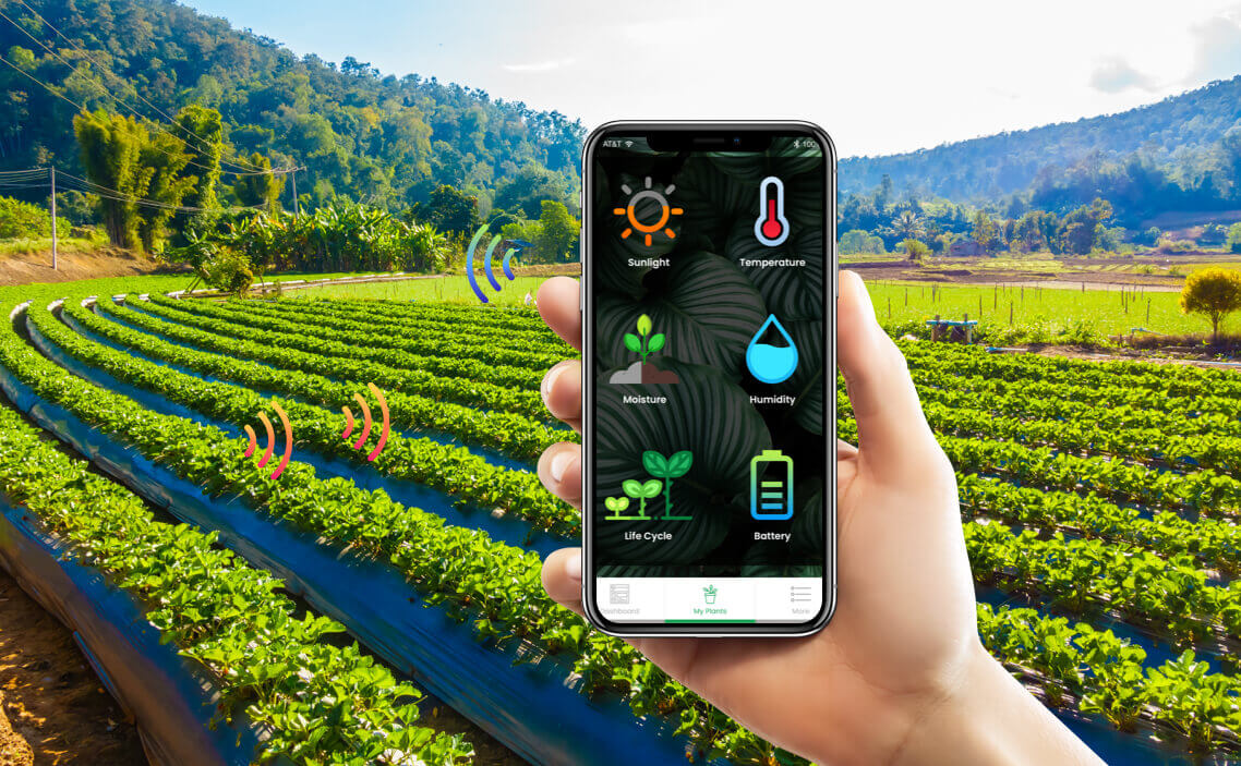 Smart Agriculture.jpg