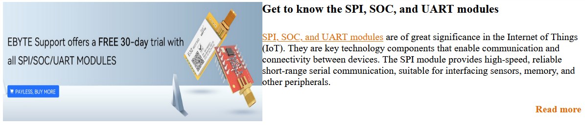 SPI soc uart module.jpg