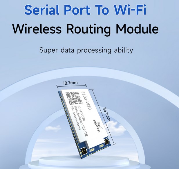 E103-W20(7628) SERIAL PORT TO WIFI.jpg